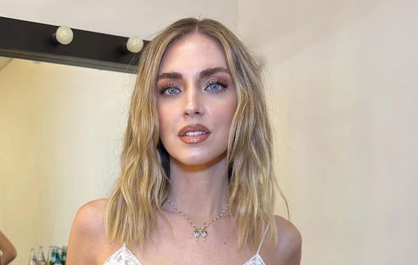 Chiara Ferragni fuori dal consiglio di amministrazione di un’altra famosissima azienda: aveva partecipato solo a 3 riunioni ed ecco quanto avrebbe percepito preview