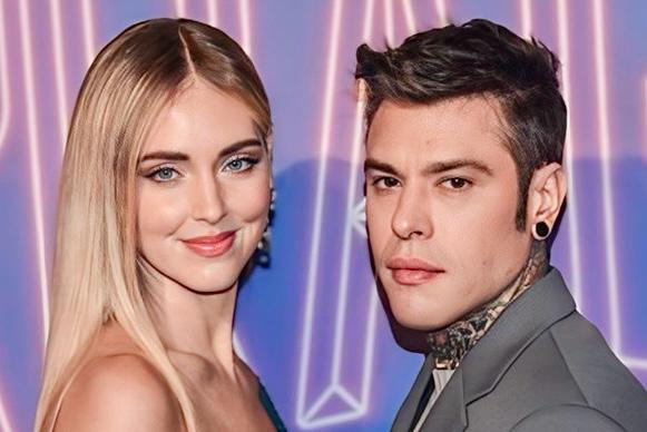 Chiara Ferragni rivela chi tra lei e Fedez ha preso la decisione di allontanarsi article-post