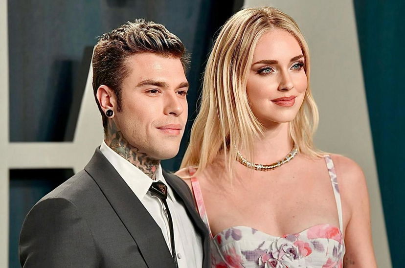 Fedez, l’ultima mossa social sembra riferita alla crisi con Chiara Ferragni preview