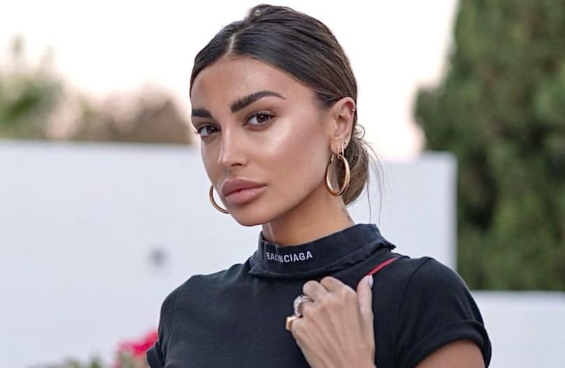 article-post