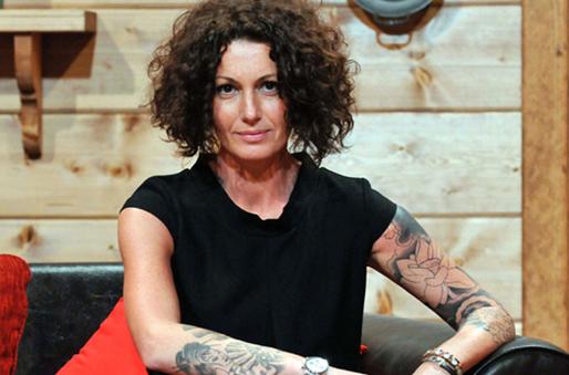 Grande Fratello, Cristina Plevani pronta a tornare nella Casa? L’indiscrezione article-post