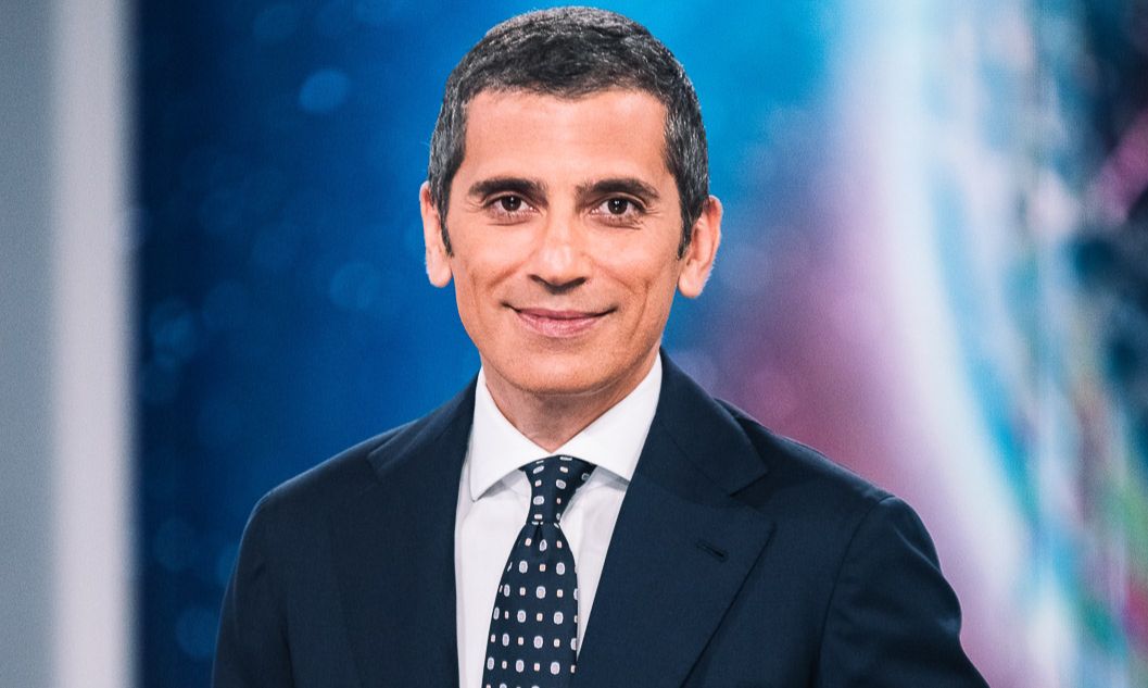 Isola 2024, sarà Dario Maltese il secondo opinionista accanto a Sonia Bruganelli! article-post