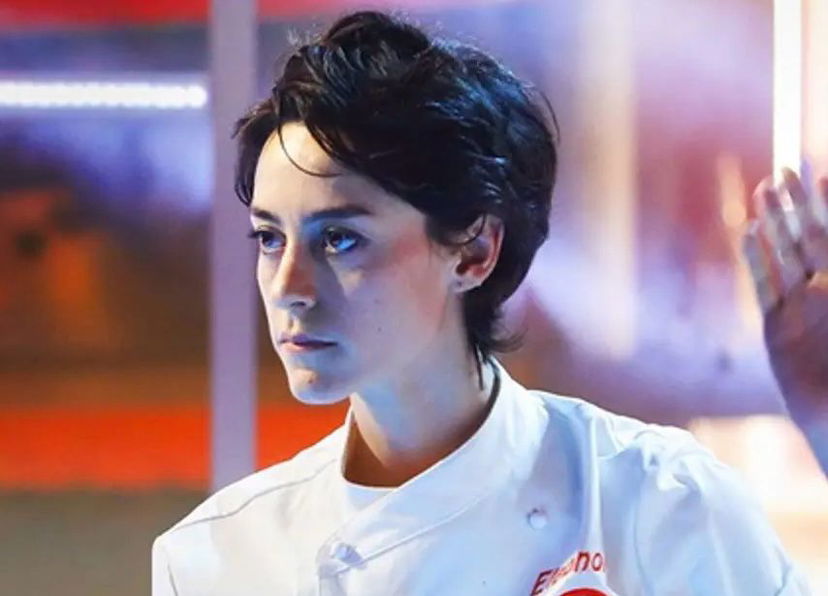 Masterchef Italia, ecco chi ha vinto la tredicesima edizione! preview