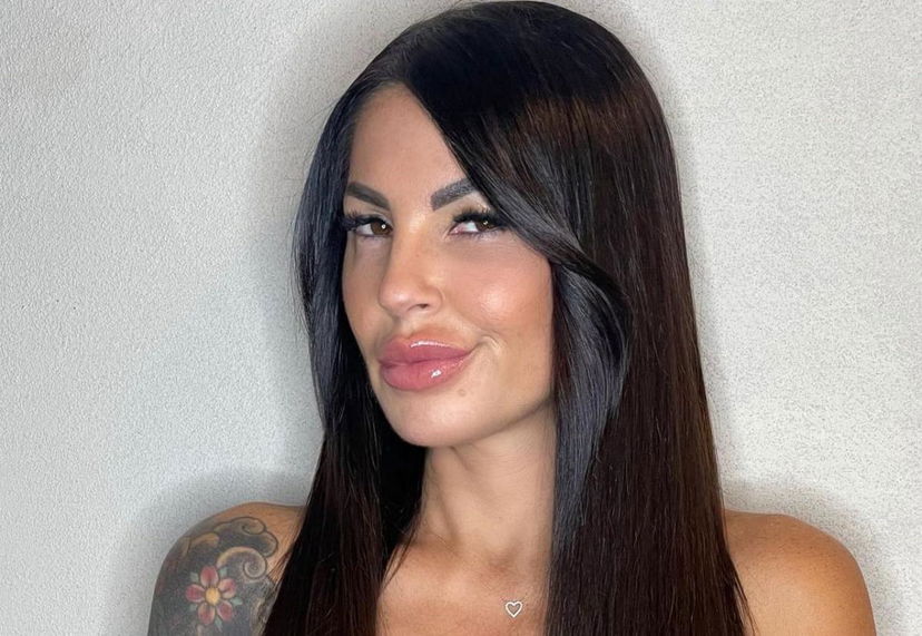 Eliana Michelazzo: “Ecco perché ho deciso di lasciare definitivamente l’Italia e quale lavoro faccio adesso” preview