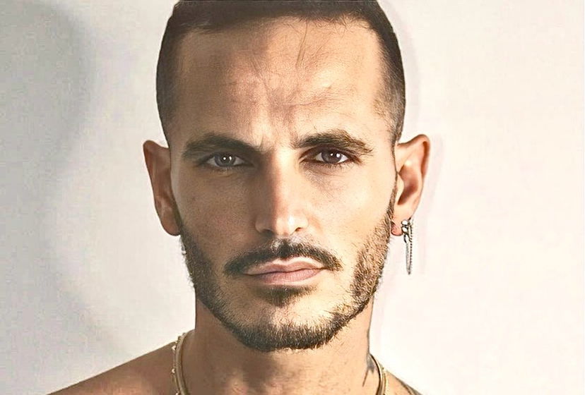 Amici 23, Fabrizio Prolli lancia una frecciatina ai ballerini: “Uscite dalla scuola e vi sentite gli dei della danza!” preview