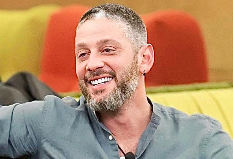 article-post