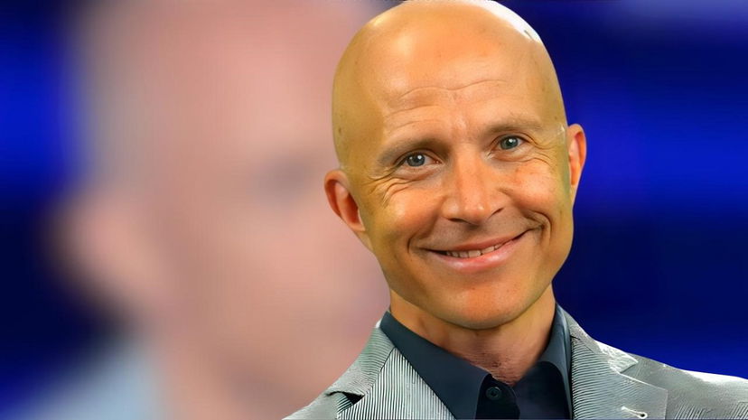 Uomini e Donne, l’ex tronista Giorgio Mastrota confessa: “Ho detto no ad alcuni reality, ho un lavoro dignitoso e non ho bisogno di…” preview