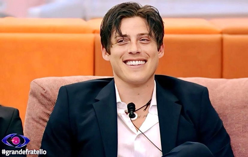 Grande Fratello, Alessio Falsone “sempre più vicino a un’inquilina, ma ci tiene anche ad un’altra e non sa che fare”? La segnalazione preview