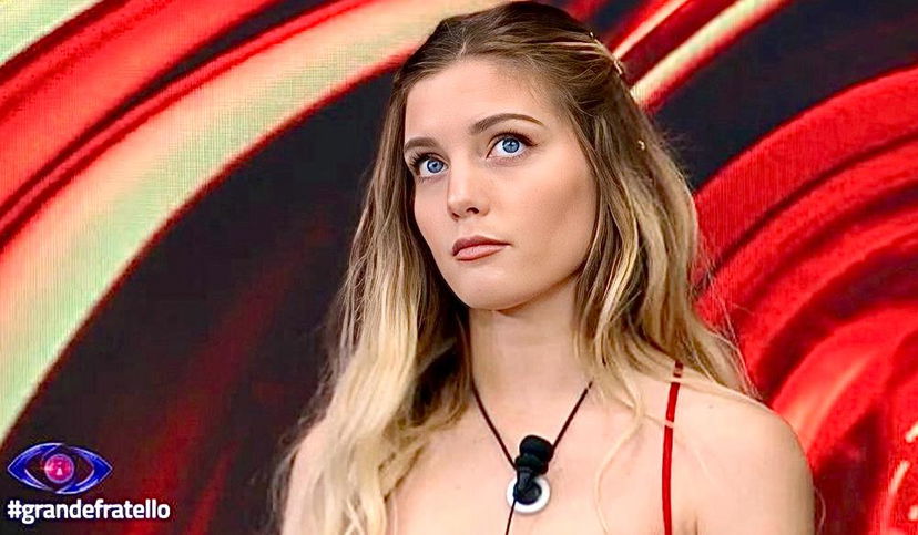 Grande Fratello, quarantunesima puntata: Anita Olivieri meno votata, lo scarpa gate crea una nuova frattura tra Perla e Mirko. I nominati sono… preview