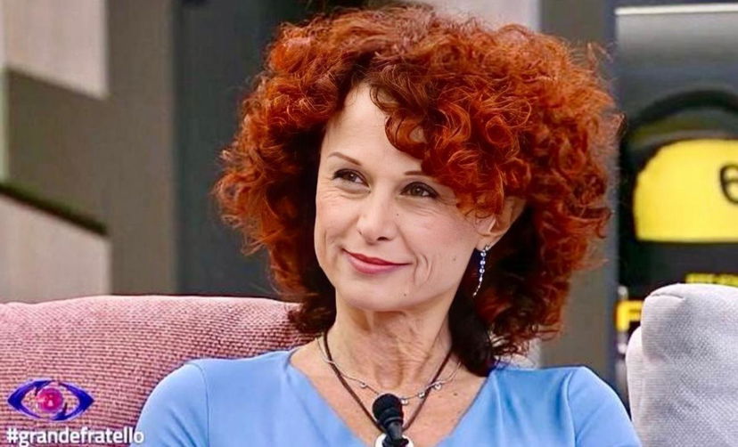 Grande Fratello, l’ex compagno di Beatrice Luzzi a poche ore dalla finale: “Credo che le donne la amino soprattutto perché…” preview