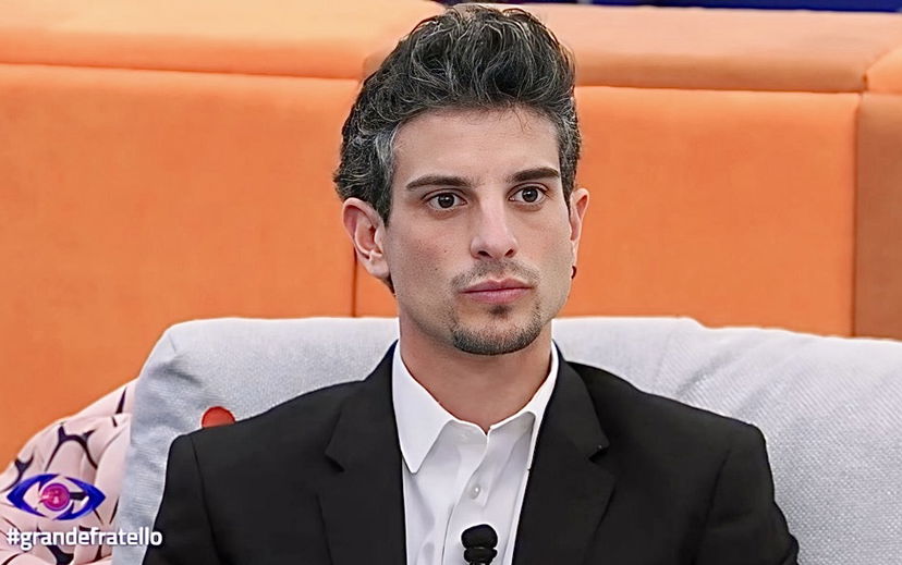 Grande Fratello, la semifinale: Simona Tagli e Perla Vatiero in finale, eliminati Alessio Falsone, Federico Massaro e Giuseppe Garibaldi. Al televoto vanno… preview