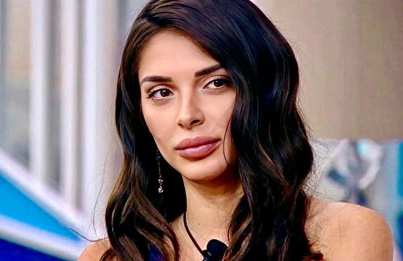 Grande Fratello, Greta Rossetti nelle ultime ore al centro della polemica: ecco cosa è successo preview