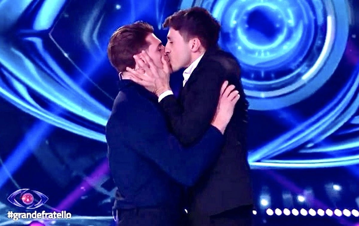 Grande Fratello: l’opinione di Biccy sulla semifinale article-post