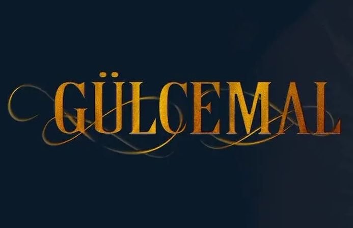 Gülcemal è la nuova serie turca in arrivo su Canale 5: il protagonista è un attore di Terra Amara