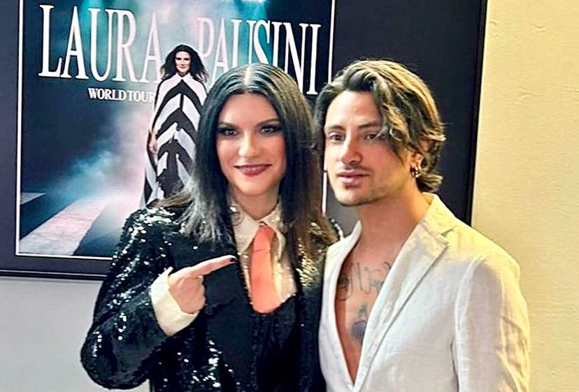 article-post