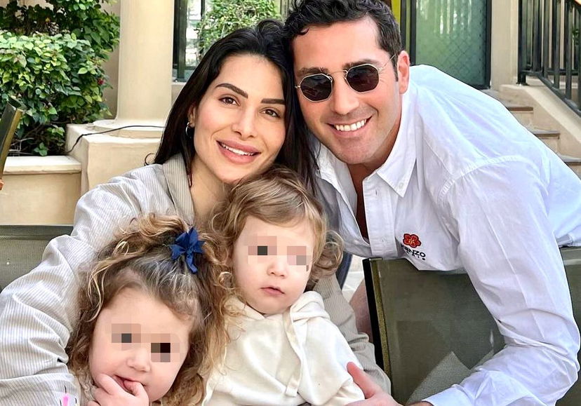 Uomini e Donne, Ludovica Valli annuncia di essere in dolce attesa: “Stiamo esplodendo d’amore!” preview