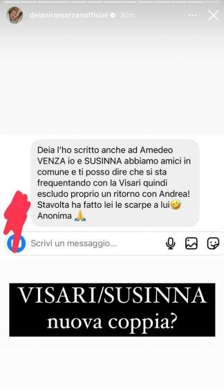 Marzano - instagram 