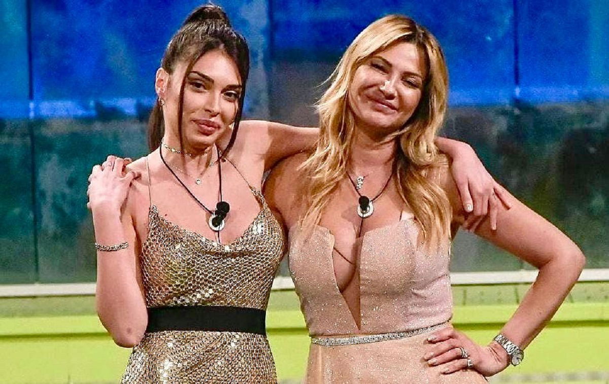 article-post