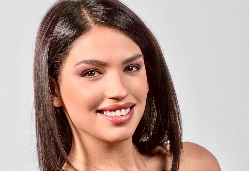 Grande Fratello, Monia La Ferrera risponde alle critiche sul ritorno con Josh Rossetti: “Non devo fare ciò che mi viene imposto solo per piacere agli altri” preview