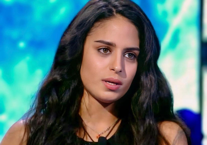 Grande Fratello, Perla Vatiero usa la N word: “Ieri c’erano i neg*i”. La reazione del web preview