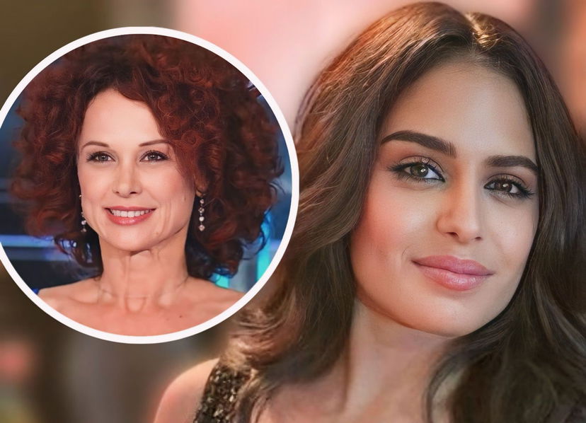 Grande Fratello, Perla Vatiero parla di Beatrice Luzzi: “Anche io pensavo avrebbe vinto lei”. E a chi le chiede se siano amiche o nemiche… preview