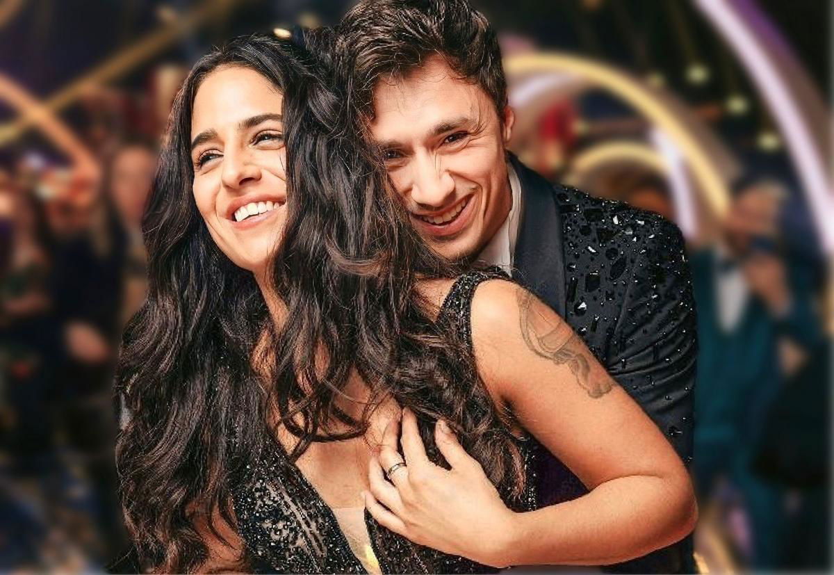 article-post