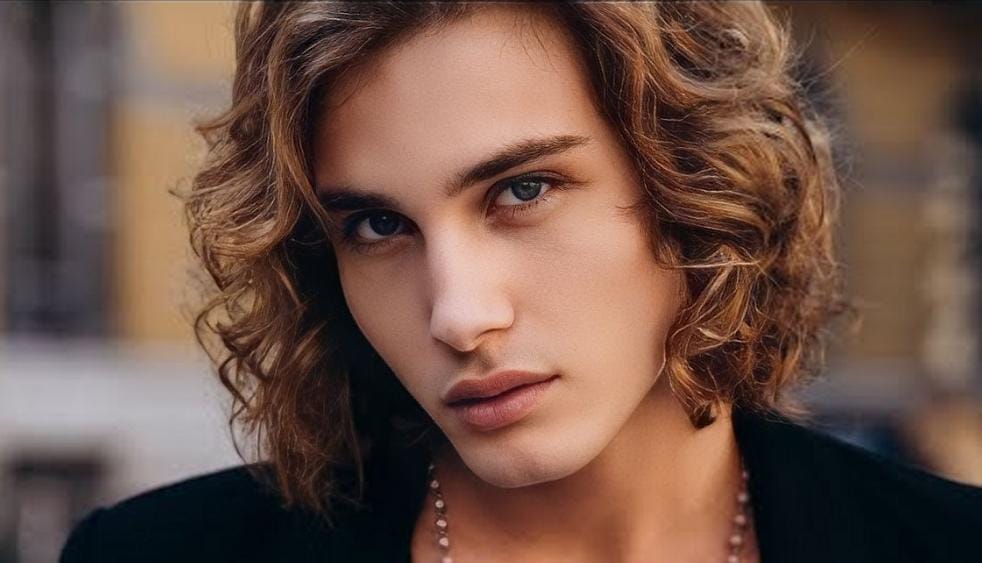 Isola 2024, nel cast anche Pietro Fanelli di Summer Job? article-post