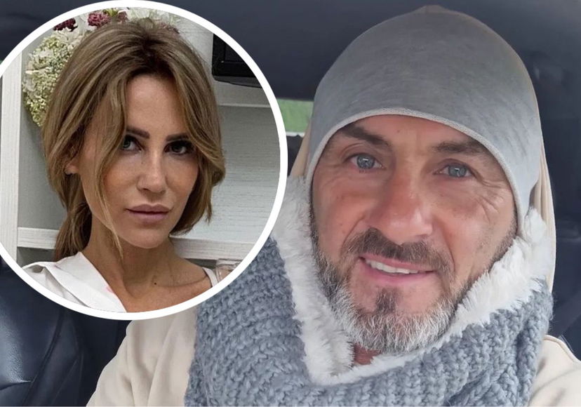 Uomini e Donne, Sossio Aruta: “Ursula mi ha tradito? Smentisco categoricamente, tutto parte da…” preview