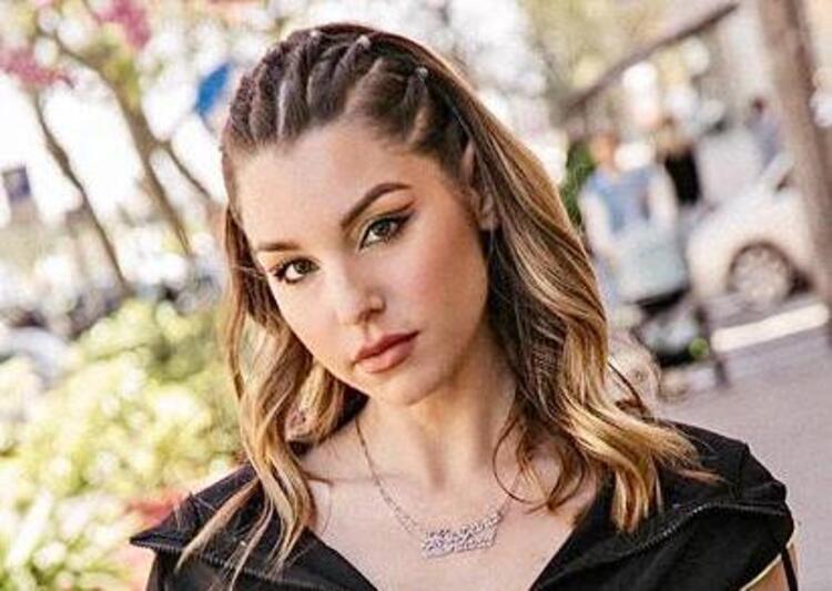 Amici, Susy Fuccillo annuncia di essere in dolce attesa: “La vita mi ha insegnato che…” preview