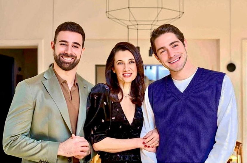 article-post