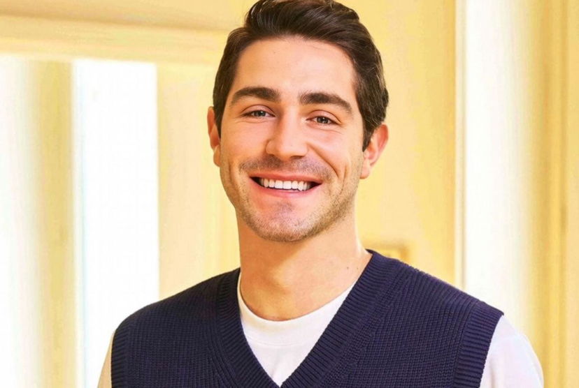 Tommaso Zorzi racconta qual è stato il momento più emozionante vissuto in Cortesie per gli ospiti: “Sono scoppiato a piangere” preview