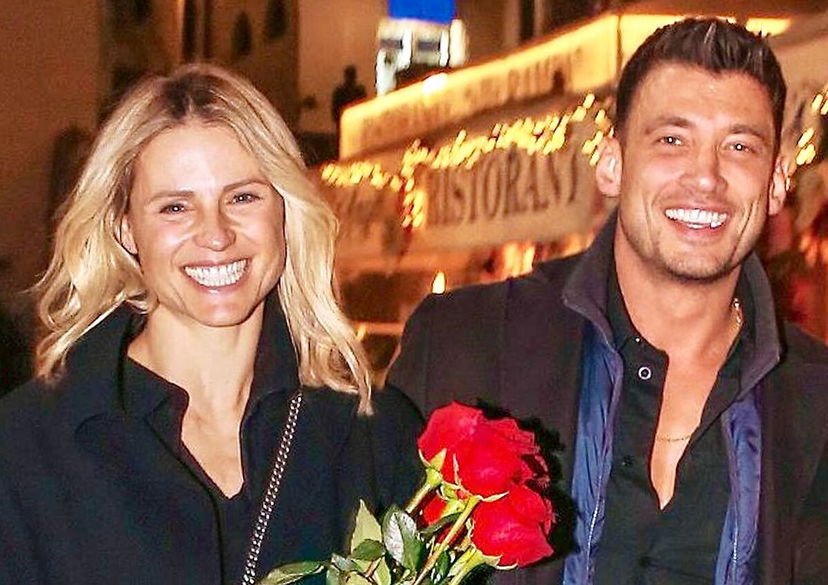 Michelle Hunziker e Alessandro Carollo, amore al capolinea: i retroscena preview