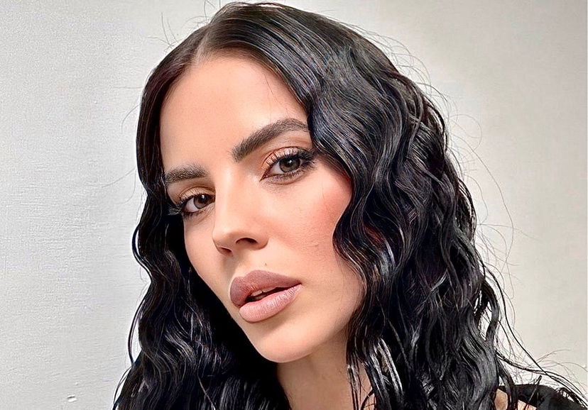 Shaila Gatta confessa: “Voglio arrivare a Sanremo come conduttrice! Gli uomini? Sono una palla al piede perché…” preview