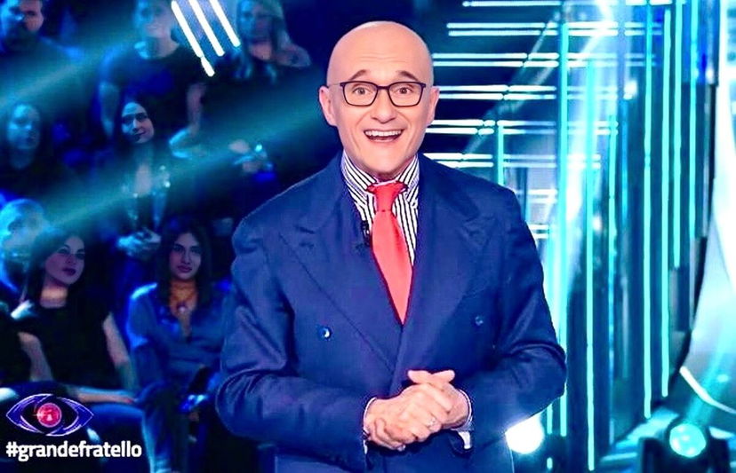 Grande Fratello, le anticipazioni della finalissima preview