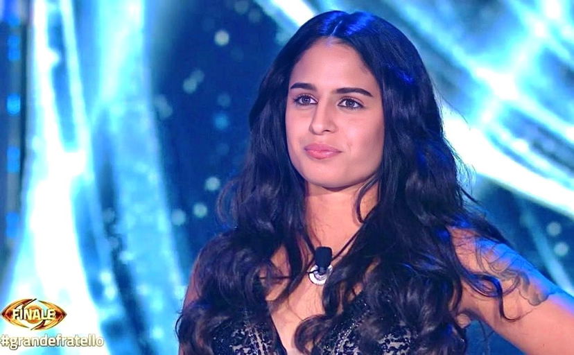 Grande Fratello, Daniela Martani e Cristina Plevani critiche dopo la vittoria di Perla Vatiero: “Una caciottara che non sa coniugare i verbi” preview