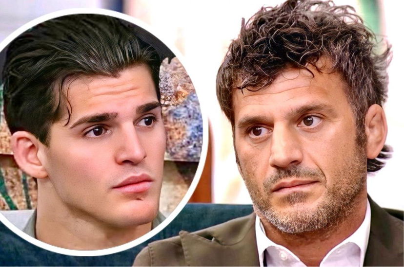 Marco Maddaloni svela chi secondo lui vincerà il Grande Fratello: “Mi sarebbe piaciuto che trionfasse Paolo Masella e invece…” preview
