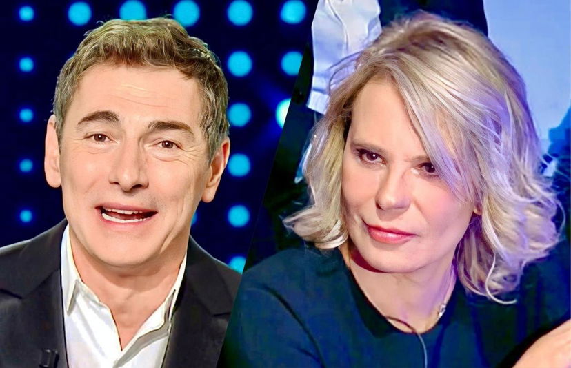 L’Eredità Sanremo Vs C’è Posta per Te: ecco chi ha vinto la sfida di ascolti preview