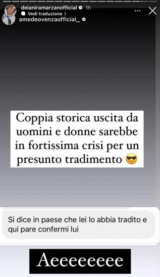 marzano - instagram