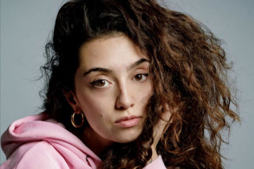 Amici 21, Sissi Cesana dopo la fine della storia con Dario Schirone è tornata con l’ex (che è stato tra i protagonisti di Sanremo 2024)? preview