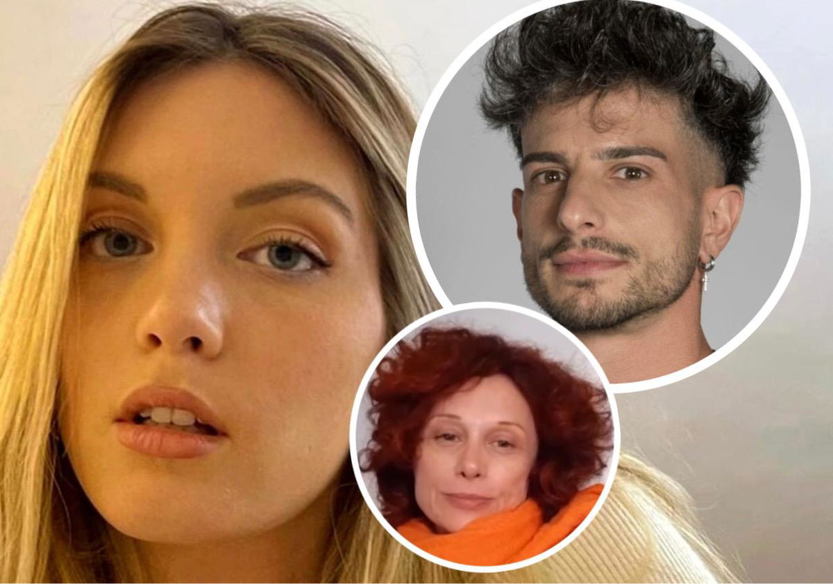 Grande Fratello, Anita Olivieri e il like al veleno contro Giuseppe Garibaldi: “Per tenersi buoni i fan di Beatrice…” article-post