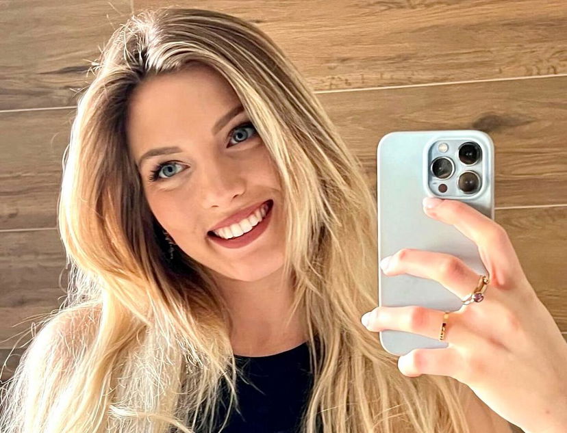 Anita Olivieri confessa: “Prima del Grande Fratello ero già stata chiamata per fare altri programmi ma ho sempre detto di no perché…” preview