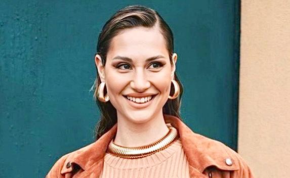 Uomini e Donne, Beatrice Valli coinvolta in una nuova polemica social: ecco cosa è successo preview