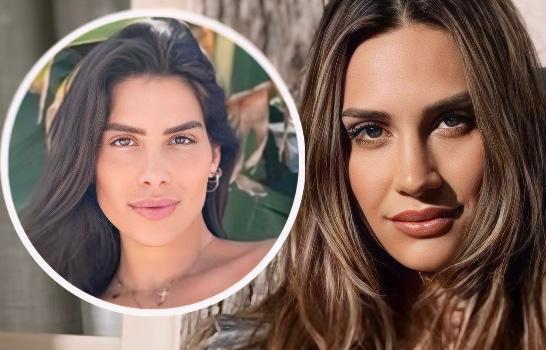 Beatrice Valli si sfoga sui social e smentisce che la frecciatina di ieri fosse riferita alla sorella Ludovica preview