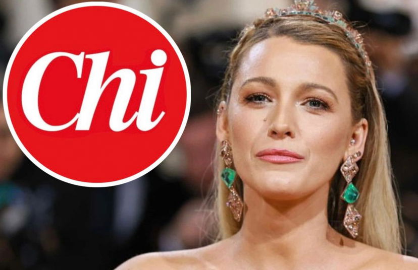 article-post
