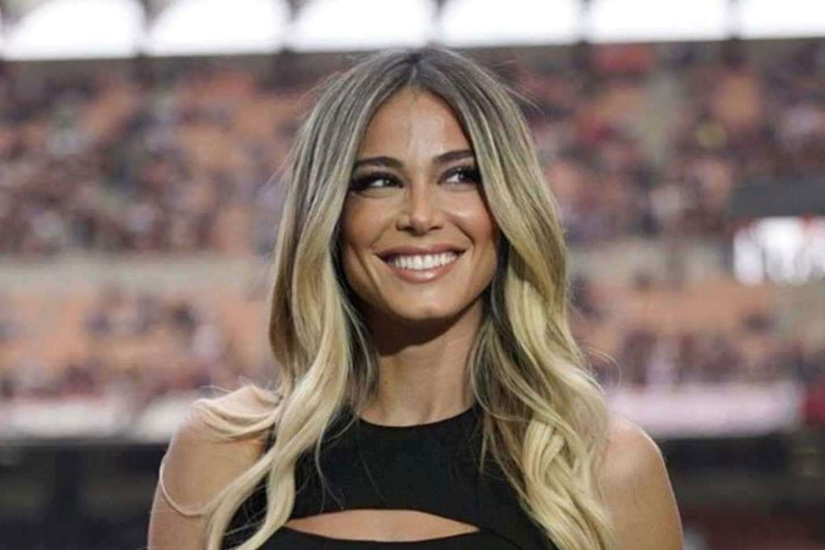 Diletta Leotta racconta che le è stato vietato l’ingresso in un noto locale tedesco: “Mai stata rimbalzata in maniera così brutta” article-post
