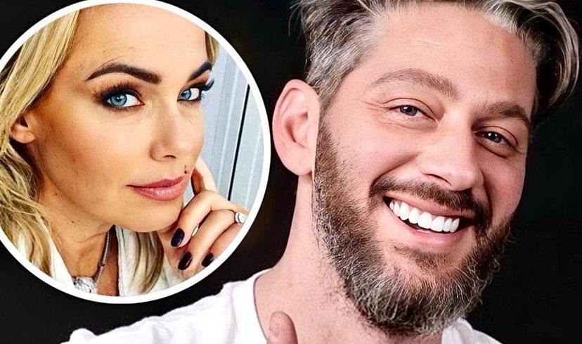 Isola 18, Edoardo Tavassi svela chi è il suo naufrago preferito e poi lancia una frecciatina a Sonia Bruganelli preview