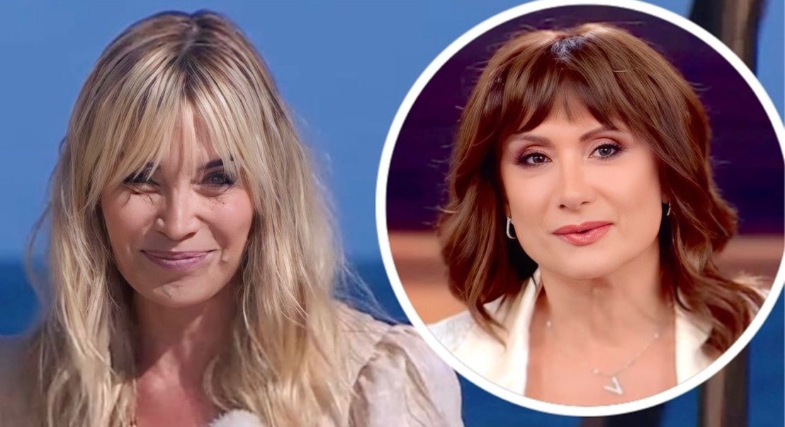 Isola 18, Elenoire Casalegno parla della brutta risposta che le ha dato Vladimir Luxuria in diretta e svela cosa è successo dopo article-post