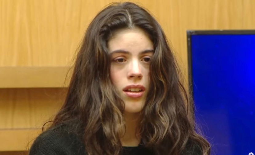 Amici 23, Gaia infortunata verrà sostituta da una ballerina che si esibirà al suo posto: il precedente nella storia del talent preview