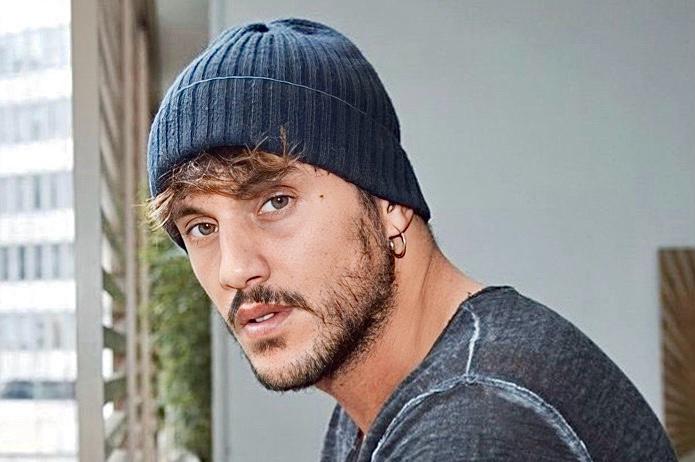 Uomini e Donne, Giulio Raselli ritrova l’amore: le foto insieme alla nuova fidanzata article-post