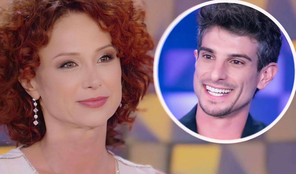 Grande Fratello, Beatrice Luzzi dopo Verissimo cambia versione su Giuseppe Garibaldi: “In treno con lui…” article-post